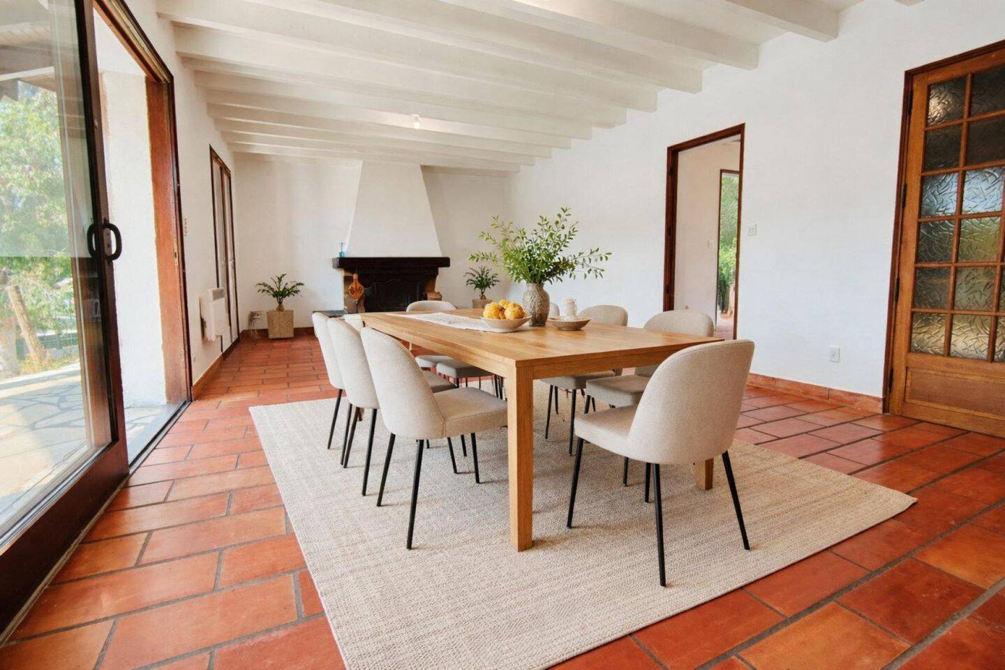 Maison à vendre, 145m², SEIGNOSSE
