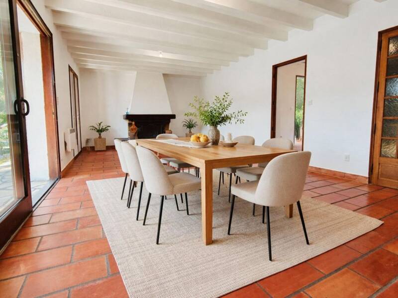 Maison à vendre, 145m², SEIGNOSSE