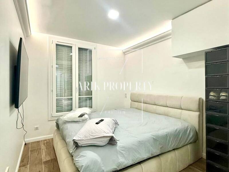 Maison à louer, 60m², CHARENTON LE PONT