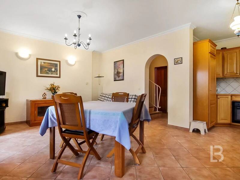 Maison à vendre, 116m², NICE