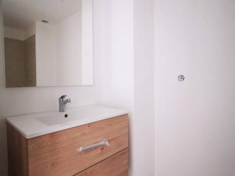 Maison à louer, 56m², TOULON