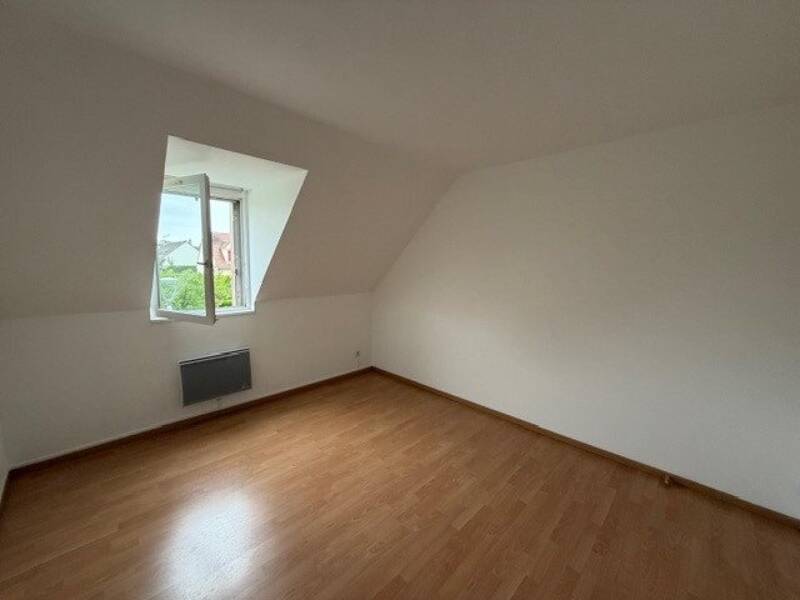 Maison à vendre, 83m², ORLEANS