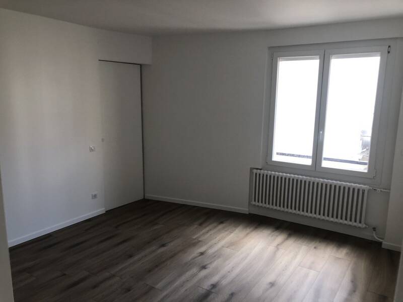 Maison à louer, 87m², SAINT ETIENNE