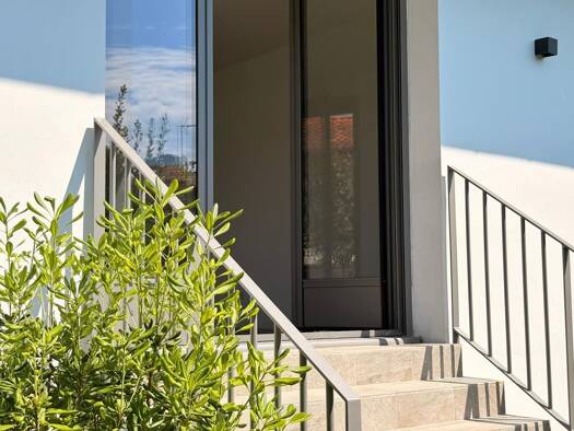 Maison de ville à vendre 795 000 € 4 pièces 3 chambres 93,8 m² Louillot Anglet 64600