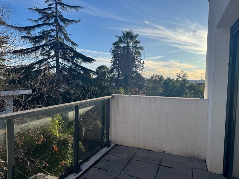 Maison à vendre, 37m², MONTPELLIER