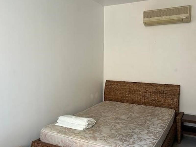 Maison à louer, 41m², SAINTE MAXIME