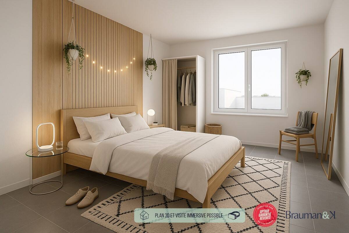 Maison à vendre, 133m², ISSY LES MOULINEAUX
