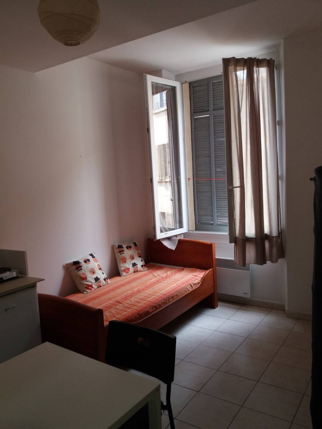 Maison à vendre, 16m², TOULON
