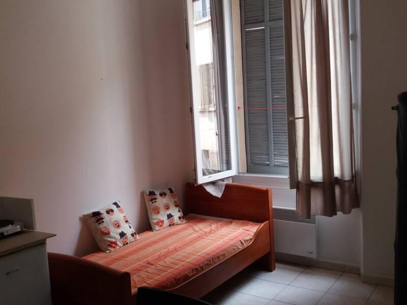Maison à vendre, 16m², TOULON
