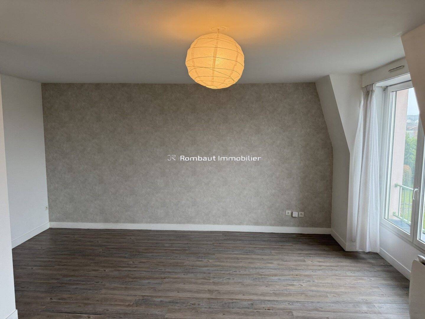 Maison à louer, 33m², LE CHESNAY