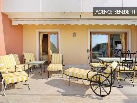 Maison à vendre, 42m², EZE