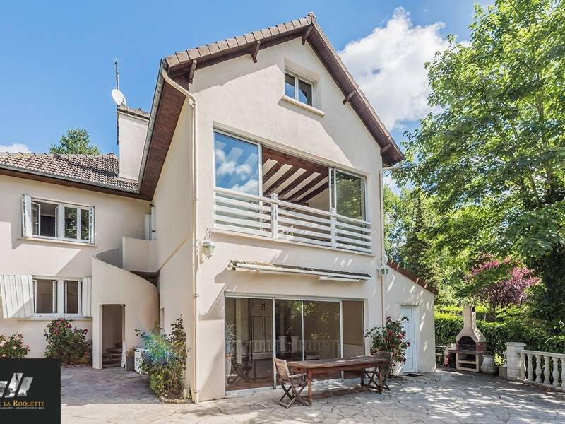 Maison à louer, 280m², VILLEJUST