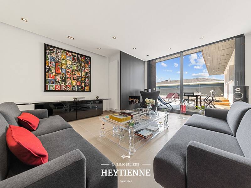 Maison à vendre, 280m², METZ