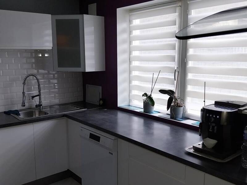 Maison à vendre, 120m², GAUCHIN LEGAL