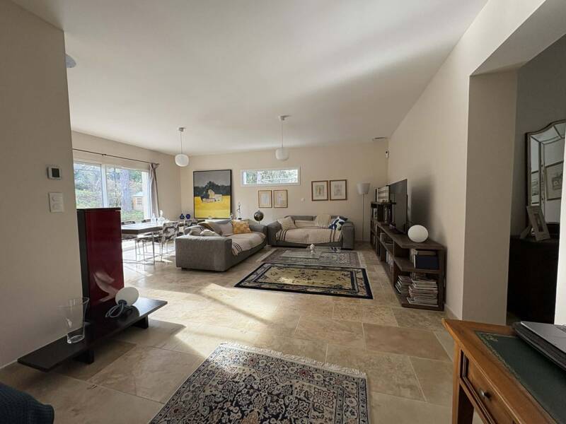 Maison à vendre, 120m², ARLES