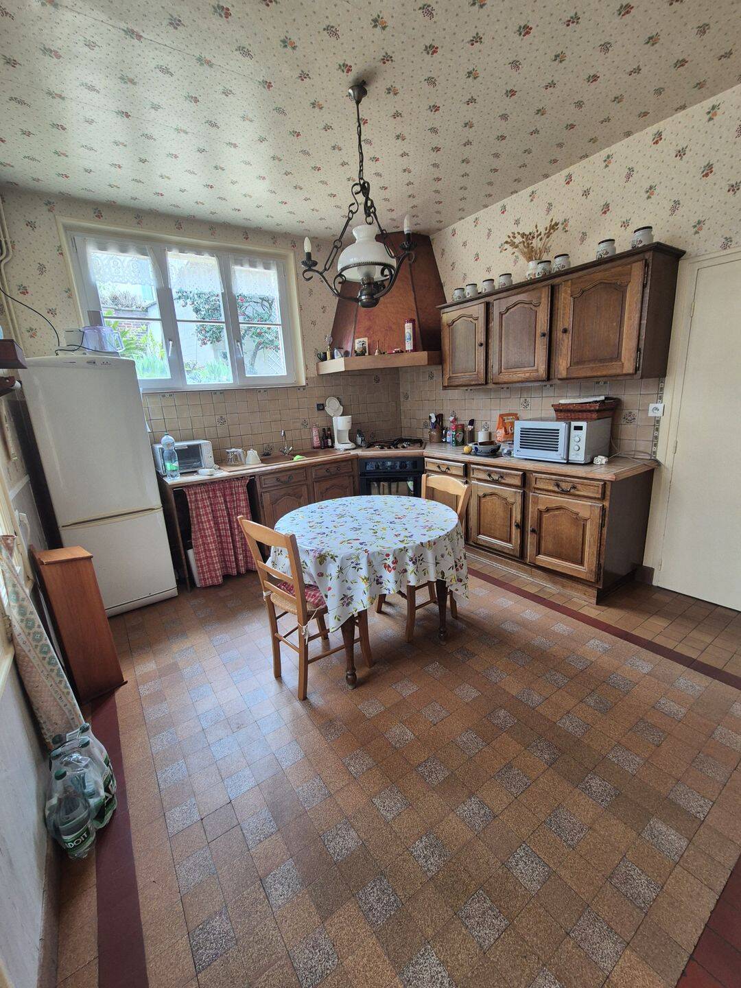 Maison à vendre, 157m², LAON