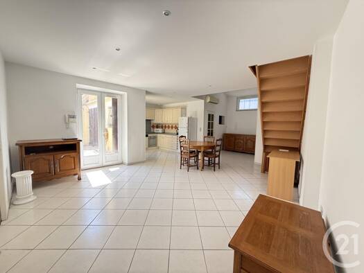 Maison à vendre 290 000 € 4 pièces 3 chambres 75,5 m² 149 m² de terrain Bègles 33130