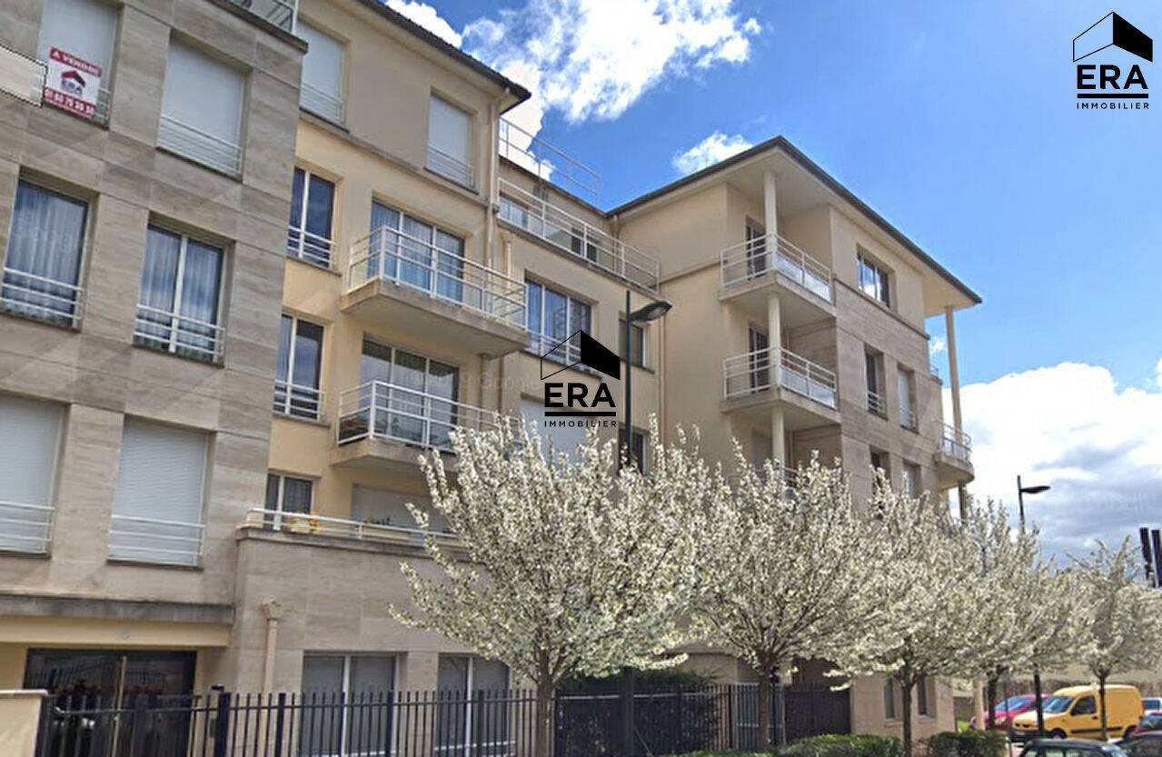 Maison à louer, 27m², CORBEIL ESSONNES
