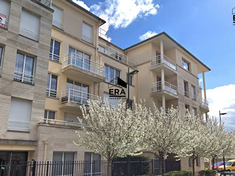 Maison à louer, 27m², CORBEIL ESSONNES