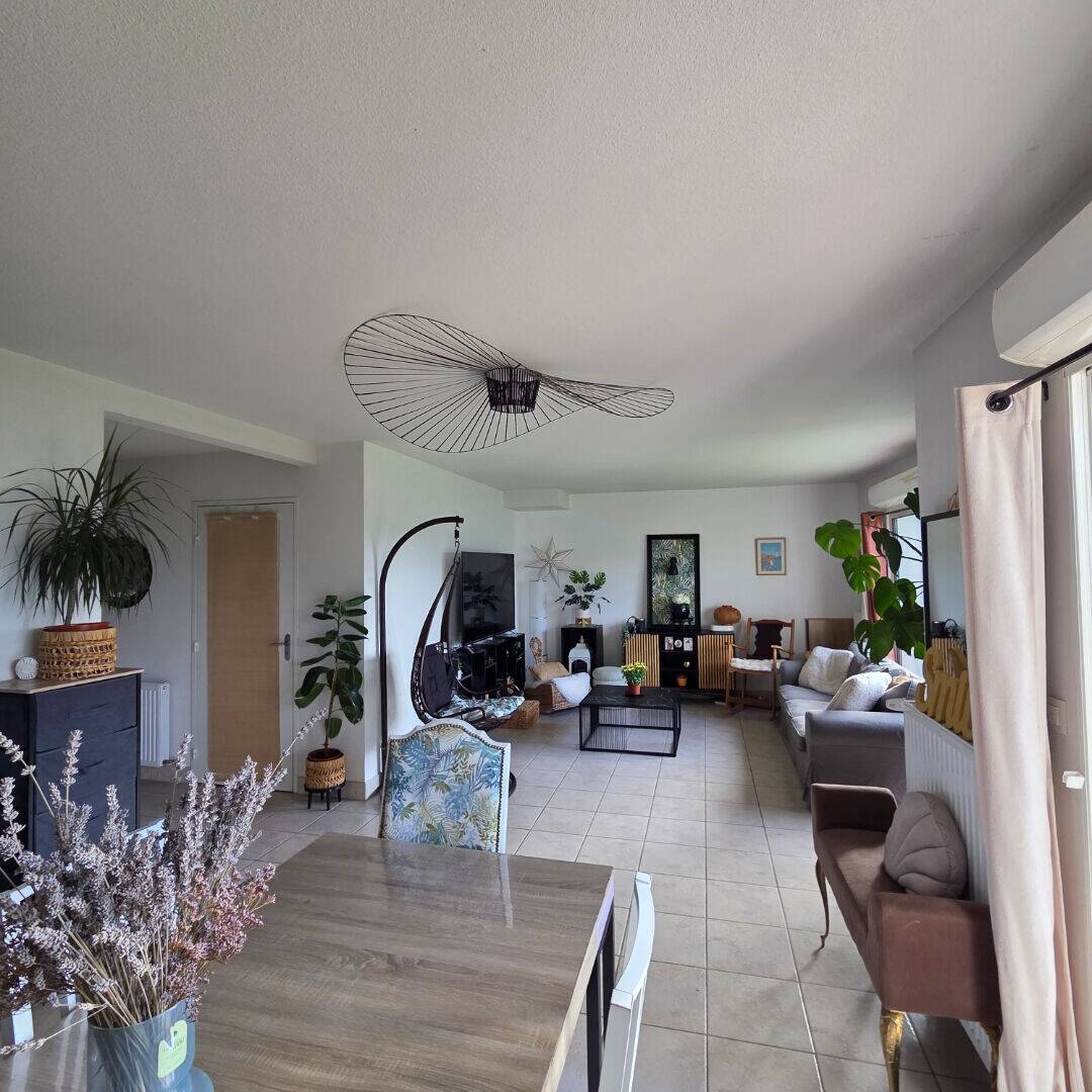 Maison à vendre, 118m², VANNES