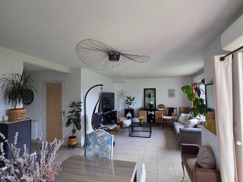 Maison à vendre, 118m², VANNES