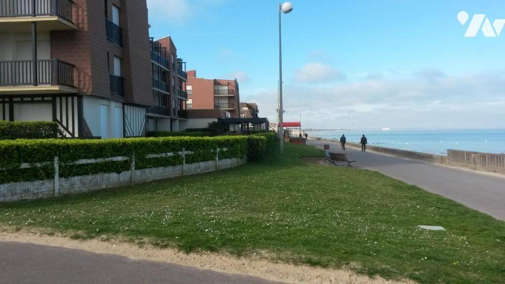 Maison à vendre, 58m², CABOURG