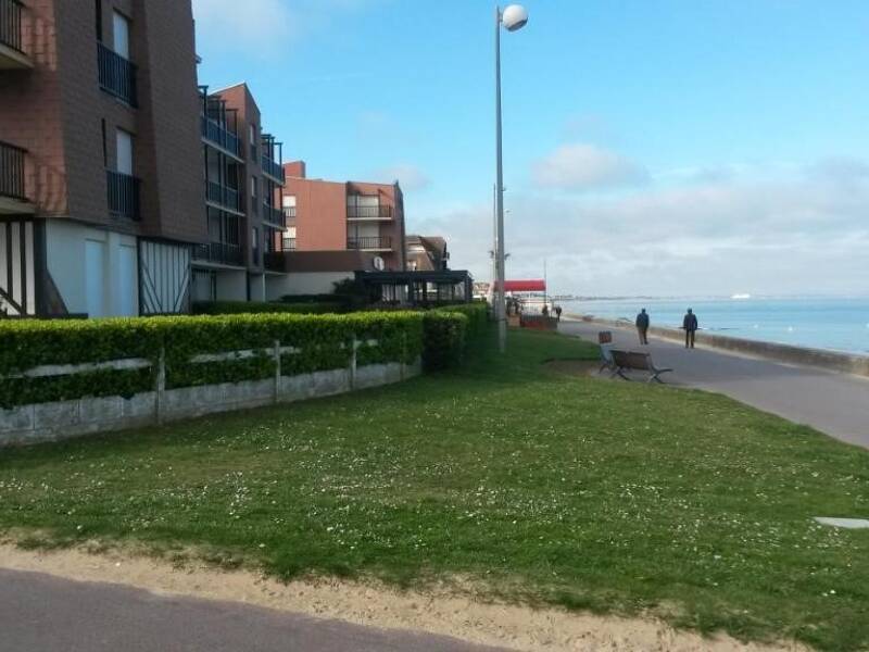Maison à vendre, 58m², CABOURG