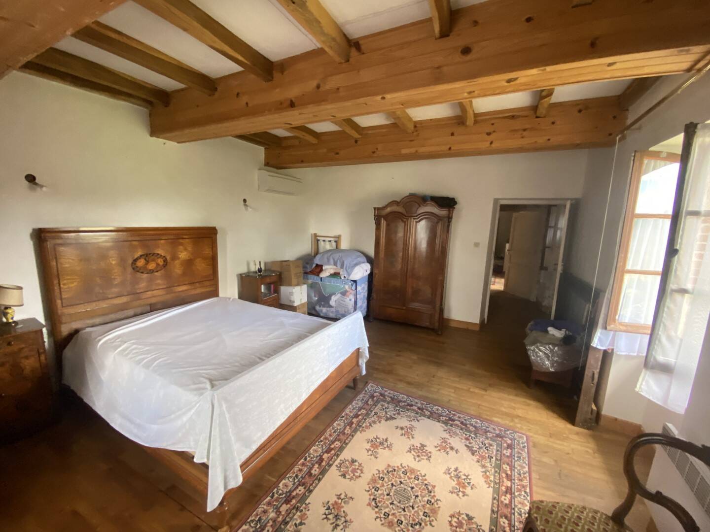 Maison à vendre, 122m², AUCH