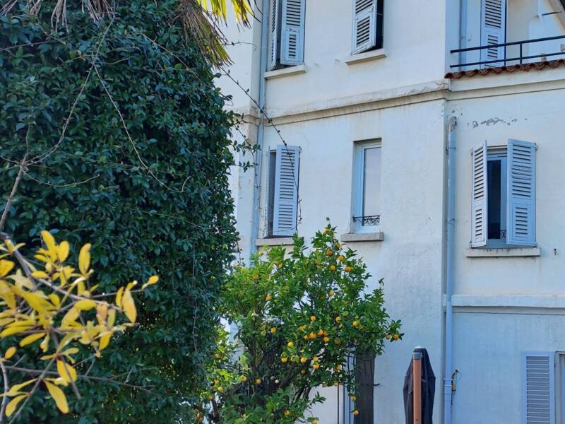 Maison à vendre, 320m², AJACCIO