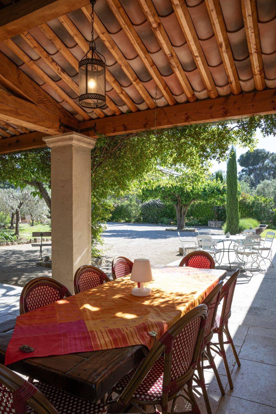 Maison à louer, 180m², SAINT REMY DE PROVENCE