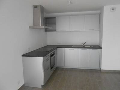 Maison à louer, 61m², COLMAR