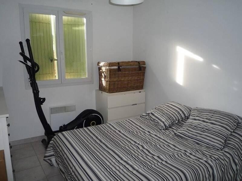 Maison à louer, 86m², ROCBARON