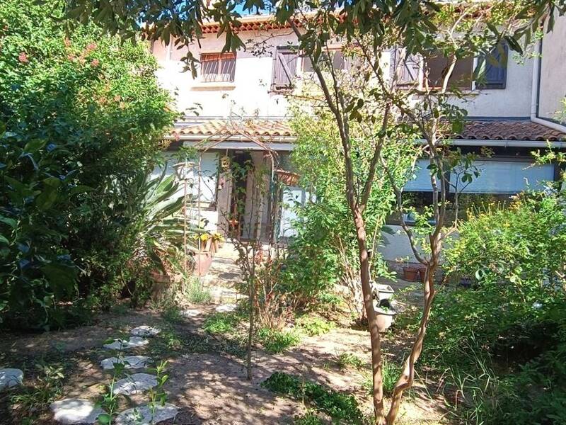 Maison à vendre, 164m², SAINT MANDRIER SUR MER