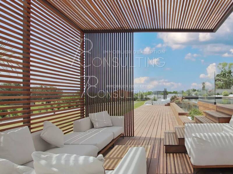 Maison à vendre, 275m², TOULOUSE