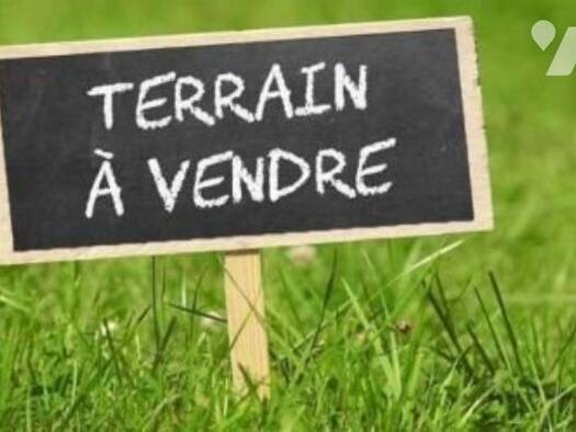 Terrain à vendre 181 900 € 697 m² de terrain Quatzenheim 67117