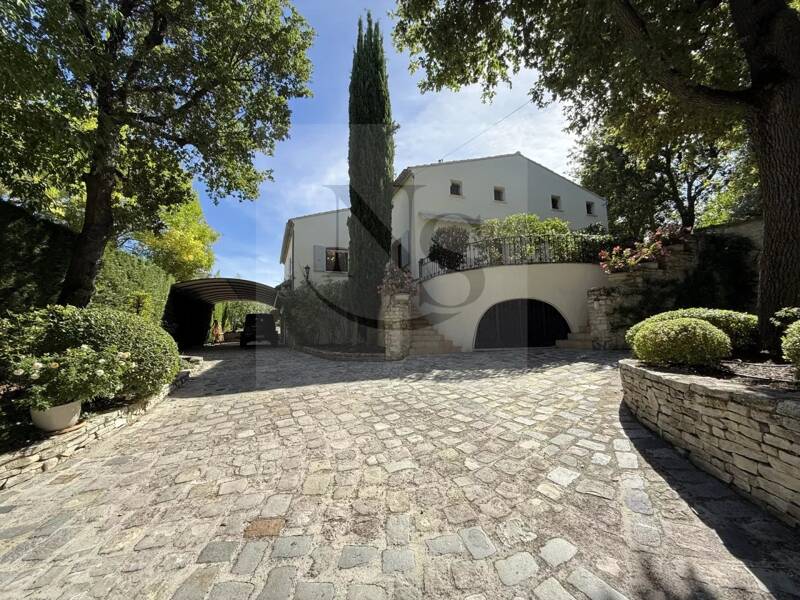 Maison à vendre, 250m², AIX EN PROVENCE