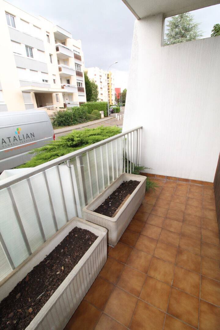 Maison à vendre, 15m², FONTAINE LES DIJON