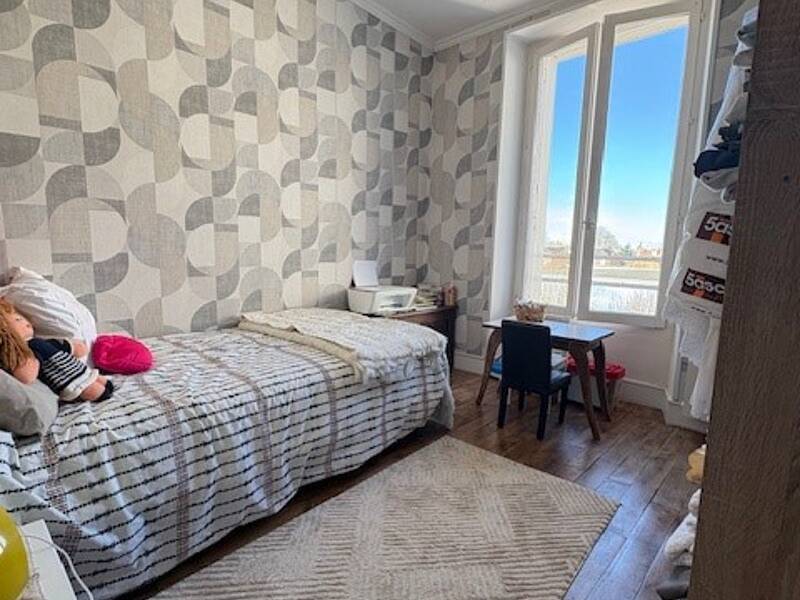 Maison à vendre, 52m², ORLEANS