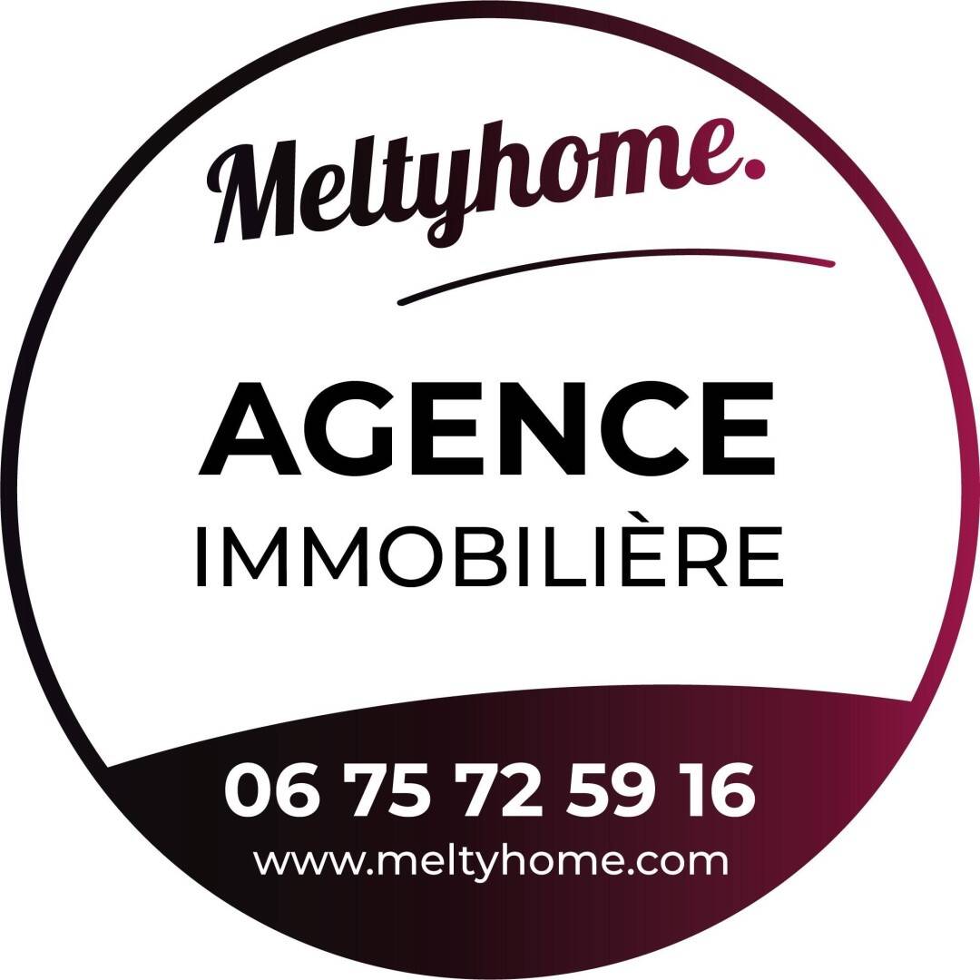 MELTYHOME