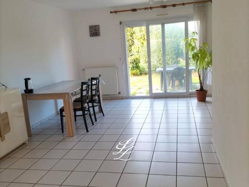 Maison à louer, 101m², SENE