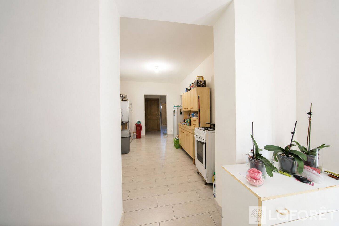 Maison à vendre, 75m², CASTELLARE DI CASINCA
