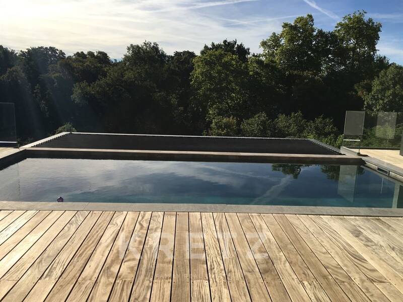 Maison à vendre, 286m², TOULOUSE