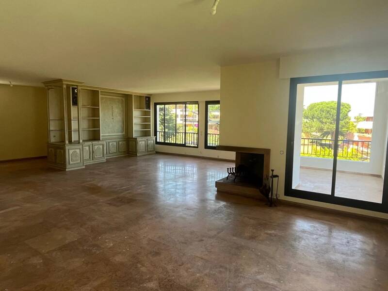 Maison à vendre, 300m², NICE
