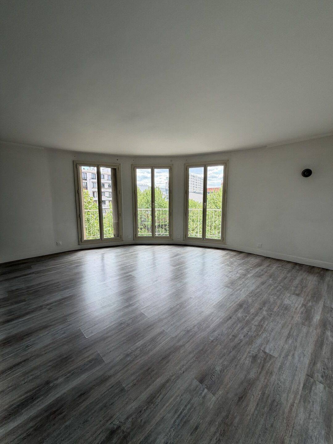 Maison à louer, 56m², MONTREUIL