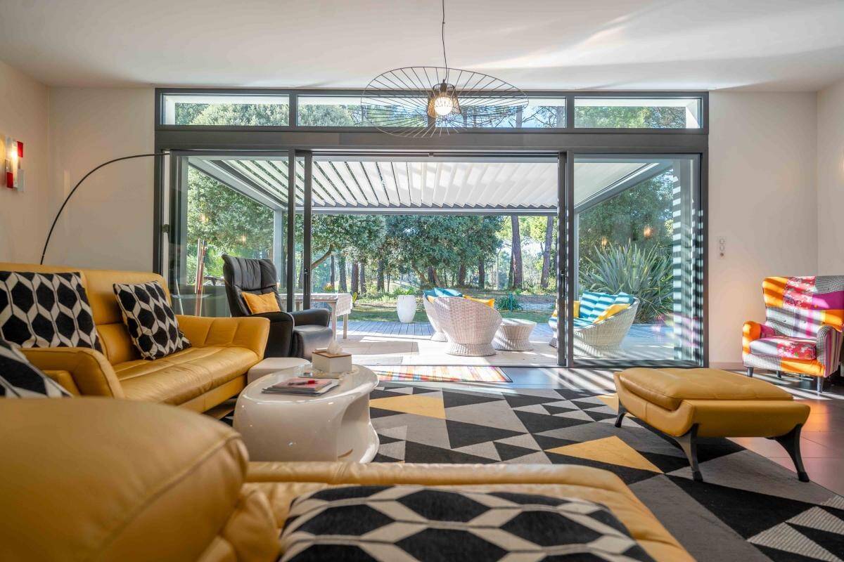 Maison à vendre, 238m², LES MATHES
