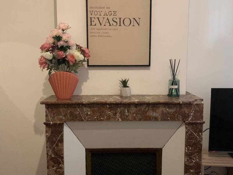 Maison à vendre, 52m², PERPIGNAN