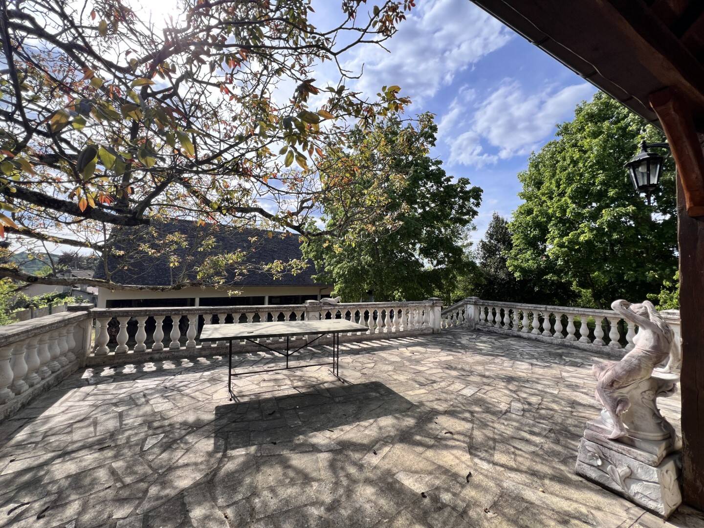 Maison à vendre, 220m², LIVRY SUR SEINE