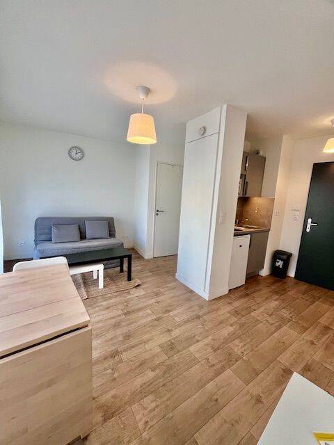 Maison à louer, 21m², ROSIERES PRES TROYES