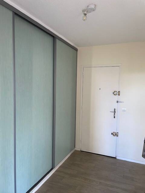 Maison à vendre, 57m², LE BOUSCAT