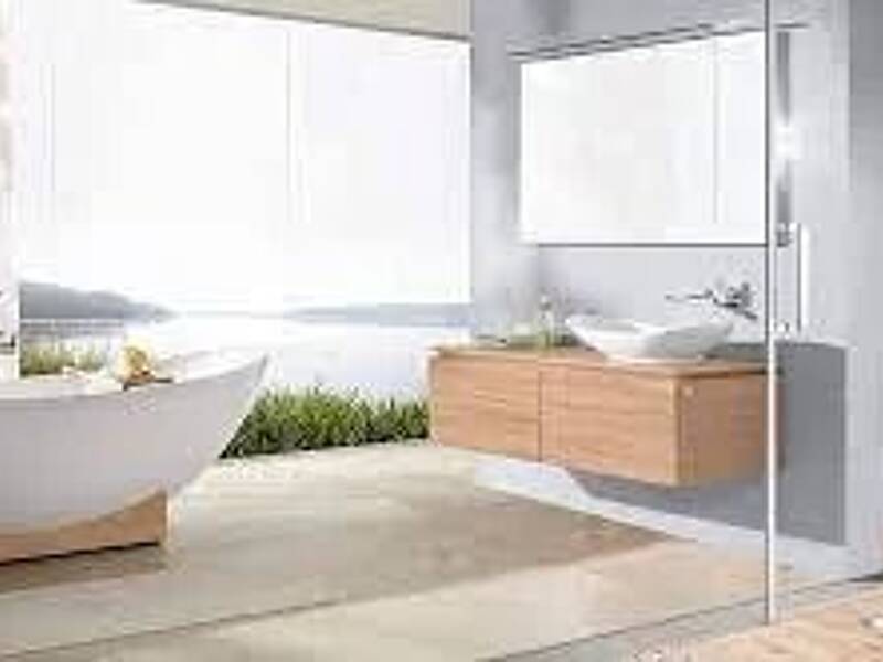 Maison à vendre, 107m², ANTONY